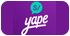 Pago con Yape